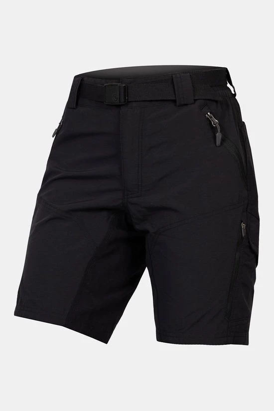 Endura Women'S Hummvee Short With Liner 13 Endura Women'S Hummvee Short With Liner - Afbeelding 11