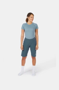 Rab Cinder Crank Shorts Fietsbroek Dames 21 Rab Cinder Crank Shorts Fietsbroek Dames -TrendyKleed Verkoopwinkel d11cad0032 4785 03 nl