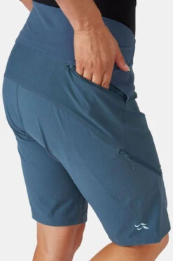 Rab Cinder Crank Shorts Fietsbroek Dames 26 Rab Cinder Crank Shorts Fietsbroek Dames -TrendyKleed Verkoopwinkel d11cad0032 4785 08 nl