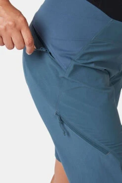 Rab Cinder Crank Shorts Fietsbroek Dames 27 Rab Cinder Crank Shorts Fietsbroek Dames -TrendyKleed Verkoopwinkel d11cad0032 4785 09 nl