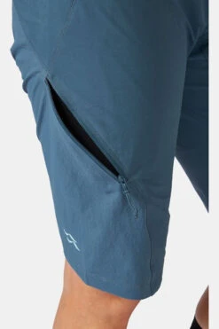 Rab Cinder Crank Shorts Fietsbroek Dames 28 Rab Cinder Crank Shorts Fietsbroek Dames -TrendyKleed Verkoopwinkel d11cad0032 4785 10 nl