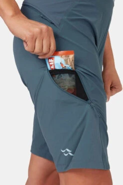 Rab Cinder Crank Shorts Fietsbroek Dames 29 Rab Cinder Crank Shorts Fietsbroek Dames -TrendyKleed Verkoopwinkel d11cad0032 4785 11 nl