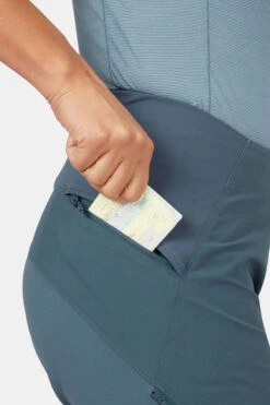 Rab Cinder Crank Shorts Fietsbroek Dames 30 Rab Cinder Crank Shorts Fietsbroek Dames -TrendyKleed Verkoopwinkel d11cad0032 4785 12 nl