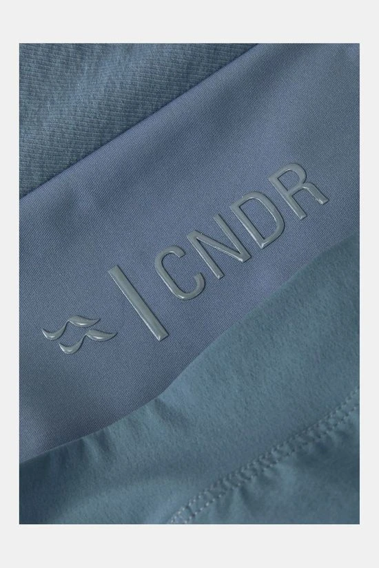 Rab Cinder Crank Shorts Fietsbroek Dames 16 Rab Cinder Crank Shorts Fietsbroek Dames - Afbeelding 14