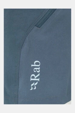 Rab Cinder Crank Shorts Fietsbroek Dames 33 Rab Cinder Crank Shorts Fietsbroek Dames -TrendyKleed Verkoopwinkel d11cad0032 4785 15 nl