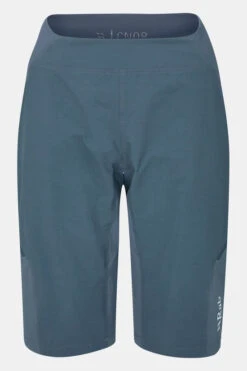 Rab Cinder Crank Shorts Fietsbroek Dames 34 Rab Cinder Crank Shorts Fietsbroek Dames -TrendyKleed Verkoopwinkel d11cad0032 4785 16 nl