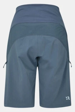 Rab Cinder Crank Shorts Fietsbroek Dames 35 Rab Cinder Crank Shorts Fietsbroek Dames -TrendyKleed Verkoopwinkel d11cad0032 4785 17 nl