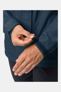 VAUDE Women'S Escape Bike Light Jacket -TrendyKleed Verkoopwinkel daaac42003 4141 05 nl