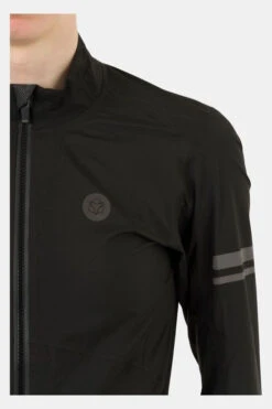 AGU Essential Prime Regenjas Dames -TrendyKleed Verkoopwinkel daaac90004 7070 04 nl