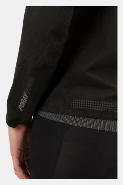 AGU Essential Prime Regenjas Dames -TrendyKleed Verkoopwinkel daaac90004 7070 05 nl