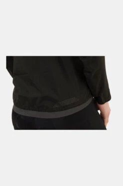 AGU Essential Prime Regenjas Dames -TrendyKleed Verkoopwinkel daaac90004 7070 06 nl