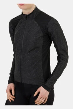 AGU Essential Rain Hivis Jas Dames -TrendyKleed Verkoopwinkel daaac90005 7474 02 nl
