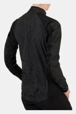 AGU Essential Rain Hivis Jas Dames -TrendyKleed Verkoopwinkel daaac90005 7474 03 nl