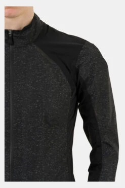 AGU Essential Rain Hivis Jas Dames -TrendyKleed Verkoopwinkel daaac90005 7474 04 nl