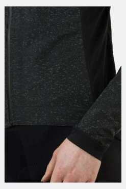 AGU Essential Rain Hivis Jas Dames -TrendyKleed Verkoopwinkel daaac90005 7474 05 nl