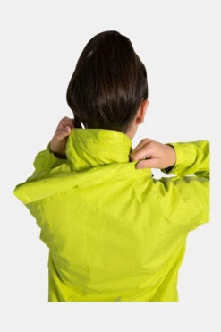 VAUDE Luminum Jacket II Wms Jas -TrendyKleed Verkoopwinkel daaae10001 5757 06 nl