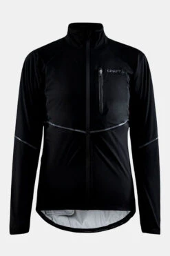 Craft Adv Endur Hydro Jkt W