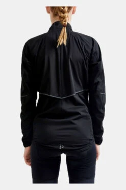 Craft Adv Endur Hydro Jkt W 11 Craft Adv Endur Hydro Jkt W -TrendyKleed Verkoopwinkel daaae10005 7979 03 nl