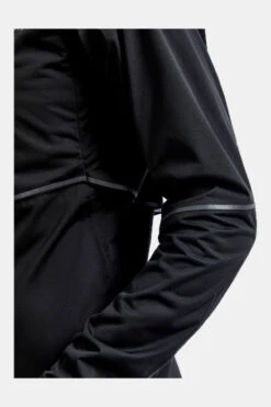 Craft Adv Endur Hydro Jkt W 12 Craft Adv Endur Hydro Jkt W -TrendyKleed Verkoopwinkel daaae10005 7979 04 nl