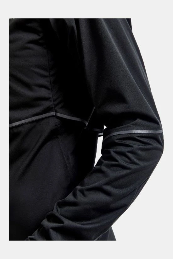 Craft Adv Endur Hydro Jkt W 6 Craft Adv Endur Hydro Jkt W - Afbeelding 4