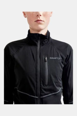 Craft Adv Endur Hydro Jkt W 13 Craft Adv Endur Hydro Jkt W -TrendyKleed Verkoopwinkel daaae10005 7979 05 nl