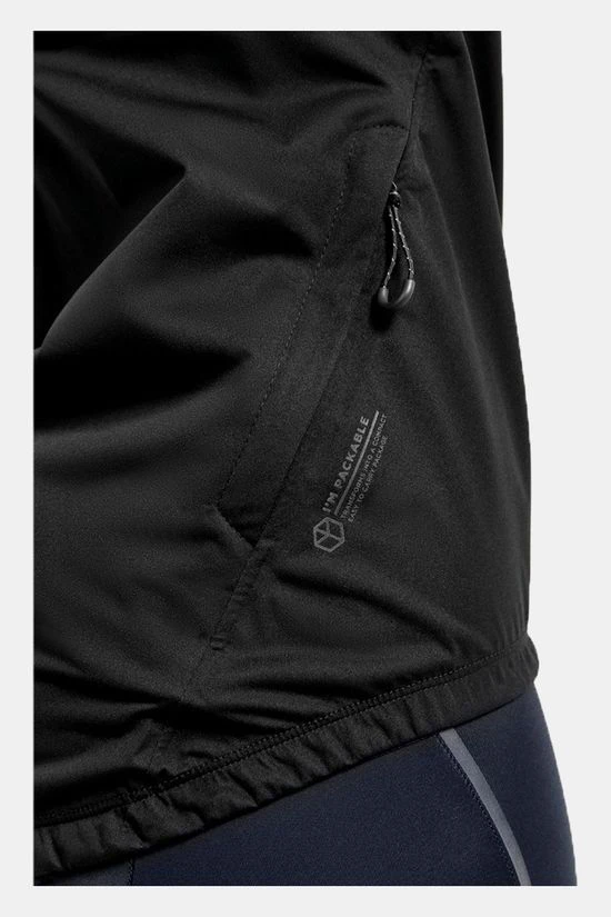 Craft Adv Endur Hydro Jkt W 8 Craft Adv Endur Hydro Jkt W - Afbeelding 6