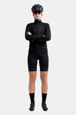 Craft Adv Endur Hydro Jkt W 15 Craft Adv Endur Hydro Jkt W -TrendyKleed Verkoopwinkel daaae10005 7979 07 nl