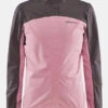Craft Core Endur Hydro Jacket W -TrendyKleed Verkoopwinkel daaae10006 7171 01 nl