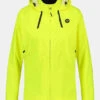 AGU Compact Hi-Vis Commuter Regenjas Dames -TrendyKleed Verkoopwinkel daaaf00004 2020 01 nl