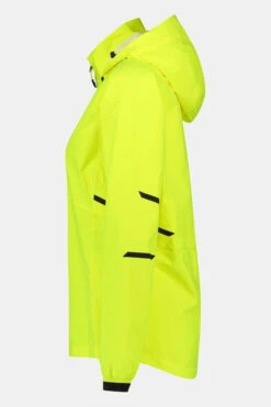 AGU Compact Hi-Vis Commuter Regenjas Dames -TrendyKleed Verkoopwinkel daaaf00004 2020 03 nl