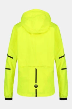 AGU Compact Hi-Vis Commuter Regenjas Dames -TrendyKleed Verkoopwinkel daaaf00004 2020 04 nl