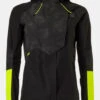 AGU Tech Commuter Hi-Vis & Reflection Regenjas Dames -TrendyKleed Verkoopwinkel daaaf00006 7070 01 nl