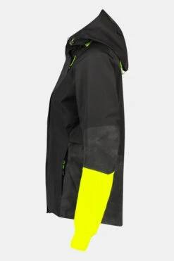 AGU Tech Commuter Hi-Vis & Reflection Regenjas Dames -TrendyKleed Verkoopwinkel daaaf00006 7070 05 nl
