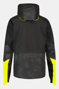 AGU Tech Commuter Hi-Vis & Reflection Regenjas Dames -TrendyKleed Verkoopwinkel daaaf00006 7070 06 nl