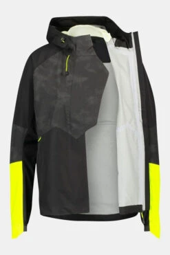 AGU Tech Commuter Hi-Vis & Reflection Regenjas Dames -TrendyKleed Verkoopwinkel daaaf00006 7070 07 nl