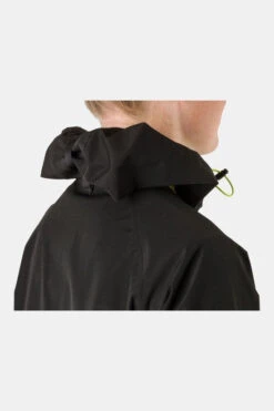 AGU Tech Commuter Hi-Vis & Reflection Regenjas Dames -TrendyKleed Verkoopwinkel daaaf00006 7070 10 nl