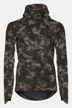 AGU Tech Commuter Reflection Regenjas Dames 14 AGU Tech Commuter Reflection Regenjas Dames -TrendyKleed Verkoopwinkel daaaf00007 7070 03 nl