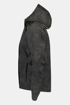 AGU Tech Commuter Reflection Regenjas Dames 16 AGU Tech Commuter Reflection Regenjas Dames -TrendyKleed Verkoopwinkel daaaf00007 7070 05 nl