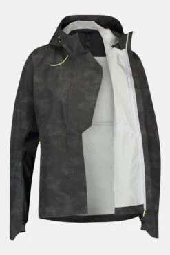 AGU Tech Commuter Reflection Regenjas Dames 17 AGU Tech Commuter Reflection Regenjas Dames -TrendyKleed Verkoopwinkel daaaf00007 7070 06 nl