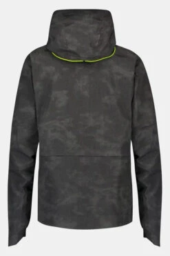 AGU Tech Commuter Reflection Regenjas Dames 18 AGU Tech Commuter Reflection Regenjas Dames -TrendyKleed Verkoopwinkel daaaf00007 7070 07 nl