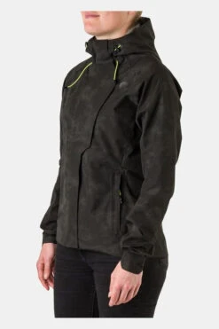 AGU Tech Commuter Reflection Regenjas Dames 19 AGU Tech Commuter Reflection Regenjas Dames -TrendyKleed Verkoopwinkel daaaf00007 7070 08 nl