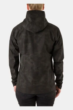 AGU Tech Commuter Reflection Regenjas Dames 20 AGU Tech Commuter Reflection Regenjas Dames -TrendyKleed Verkoopwinkel daaaf00007 7070 09 nl