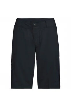 VAUDE Ledro Shorts Wms Korte Broek