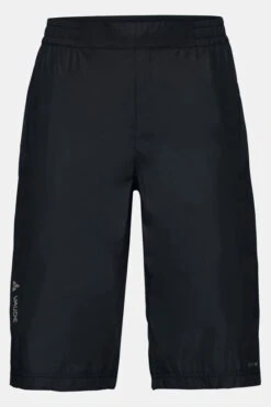 VAUDE Drop Short Dames