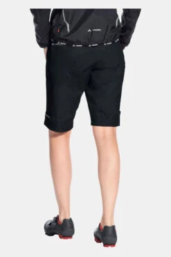 VAUDE Drop Short Dames -TrendyKleed Verkoopwinkel dmabd80001 7070 03 nl nl