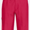 VAUDE Ligure Shorts Wms Korte Broek