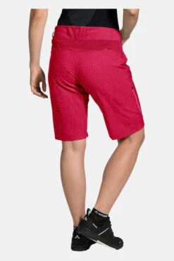 VAUDE Ligure Shorts Wms Korte Broek -TrendyKleed Verkoopwinkel dmabd80005 3435 03 nl