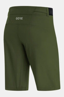 Gore Wear C5 Shorts Dames -TrendyKleed Verkoopwinkel dmabe00007 5151 02 nl