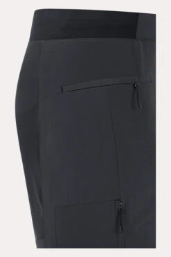 Gore Wear Explore Shorts Dames -TrendyKleed Verkoopwinkel dmabe10005 7070 03 nl