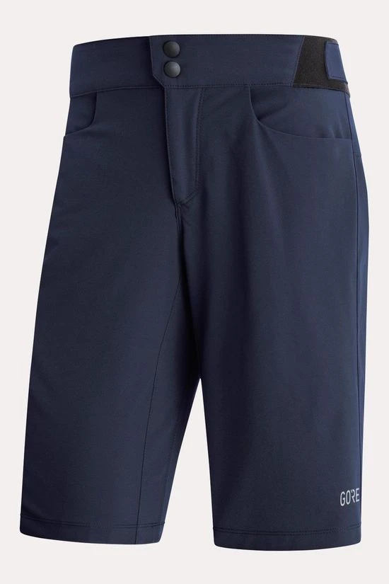 Gore Wear Passion Shorts Dames 3 Gore Wear Passion Shorts Dames